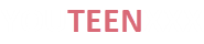 XXX Teen